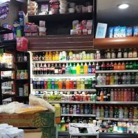 Local Bodega ico