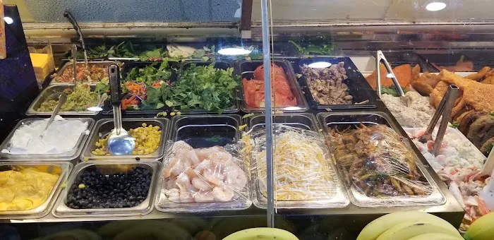 Local Bodega Picture 3
