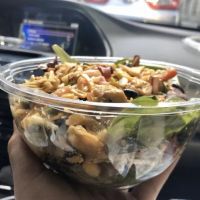 Tasty Picks ico