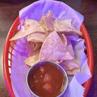 TACO INN ico