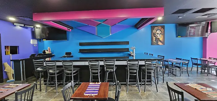 TACO INN Picture 9