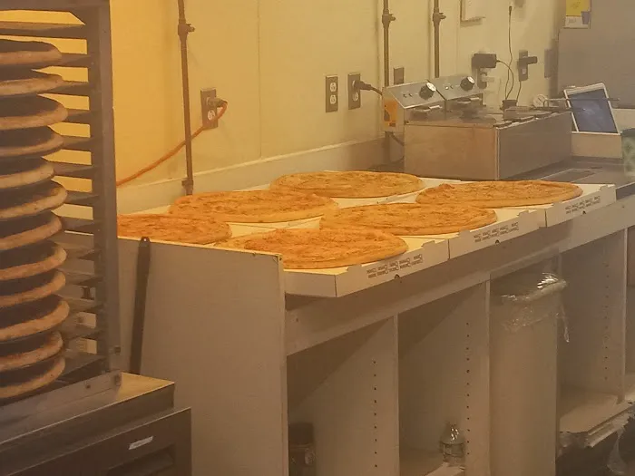 $1 Slice Pizza Picture 2