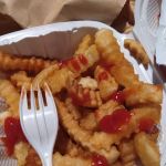 Wok Wok Chinese Restaurant