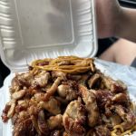 Teriyaki One Japanese Grill (Teriyaki & Sushi)