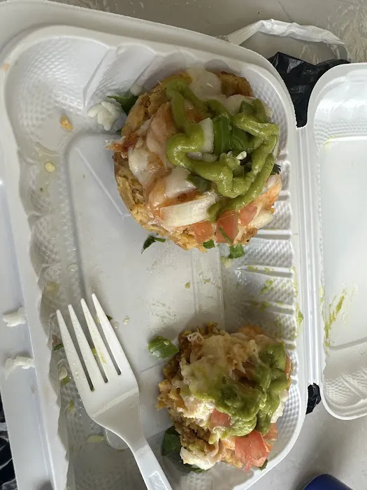 Craft Empanadas Picture 9