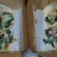 Craft Empanadas ico