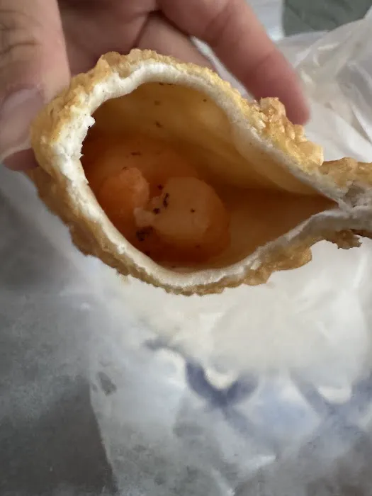 Craft Empanadas Picture 3