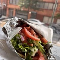 5 Star Pizza Pasta & Burgers ico