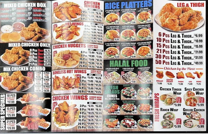 3 BITES Picture 7