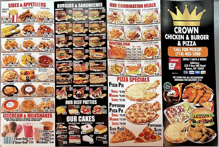 3 BITES Picture 6