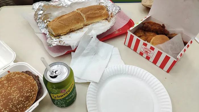 3 BITES Picture 1