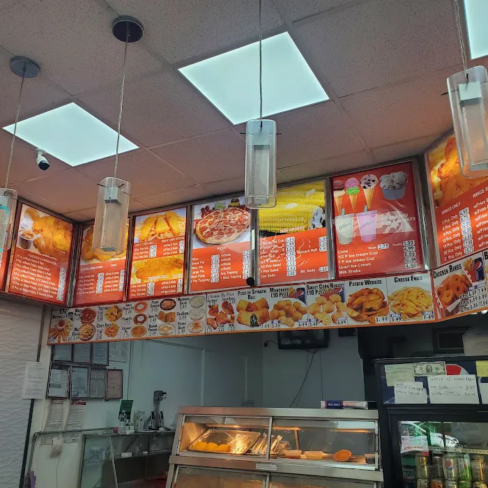 3 BITES Picture 3