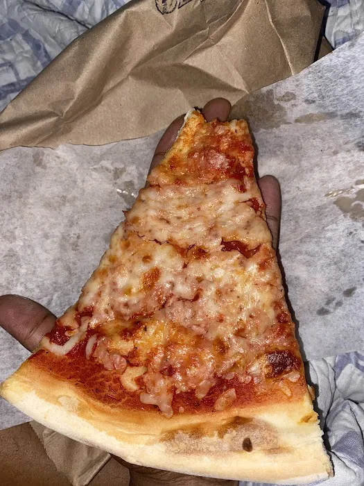3 BITES Picture 5