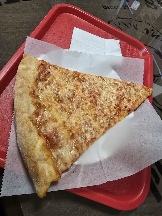 Marconi Pizzeria Restaurant Picture 7