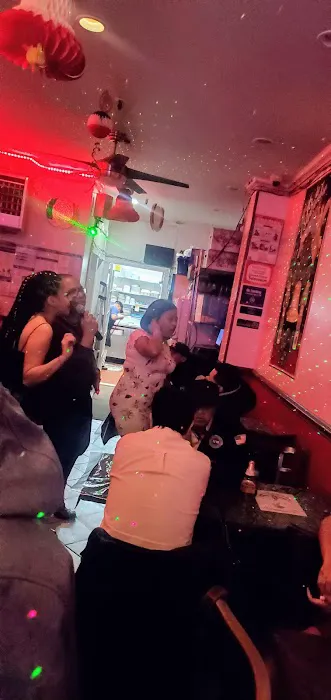 China One Picture 3