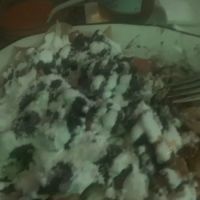 La Madrina ico