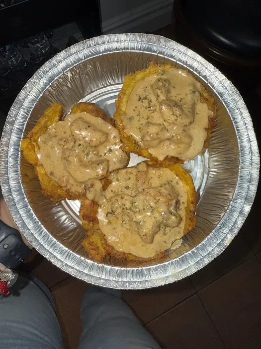 Val.eeefreshfood Picture 9