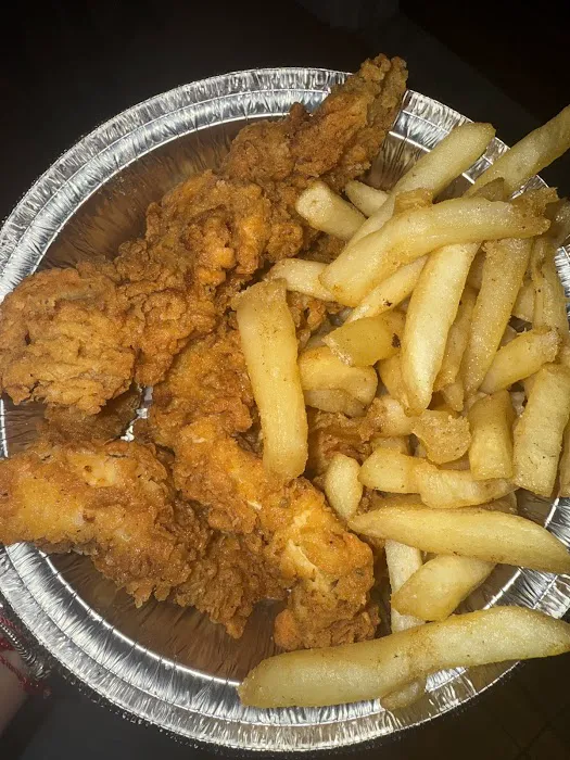 Val.eeefreshfood Picture 1