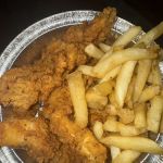 Val.eeefreshfood