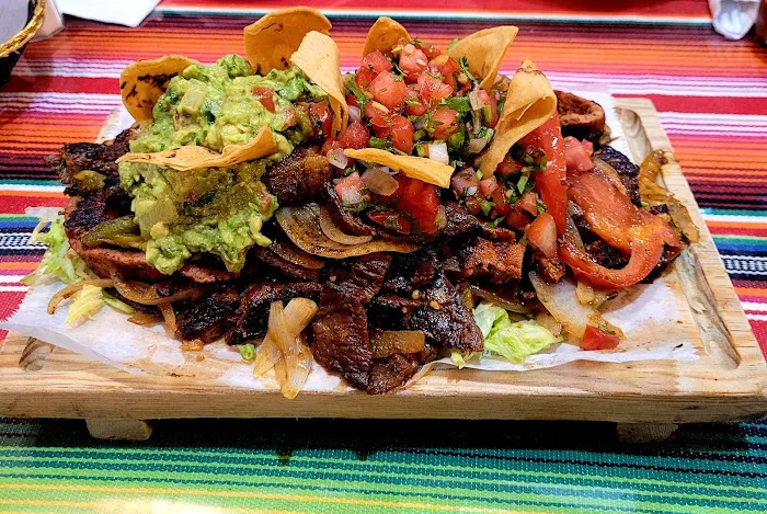 Tortilleria y Taqueria Lenchita Picture 9