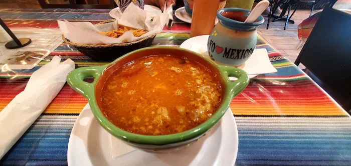 Tortilleria y Taqueria Lenchita Picture 4