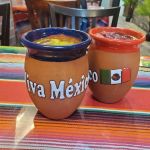 Tortilleria y Taqueria Lenchita