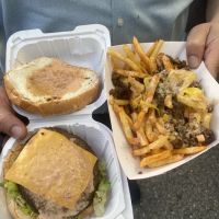 yumbro ico