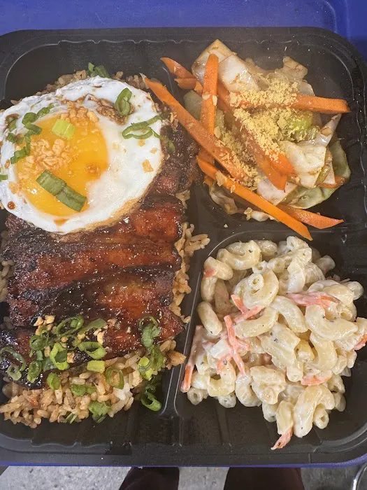 yumbro Picture 8