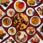 Los Amigos Restaurant