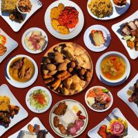 Los Amigos Restaurant ico