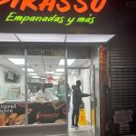 Pikasso Y Mas