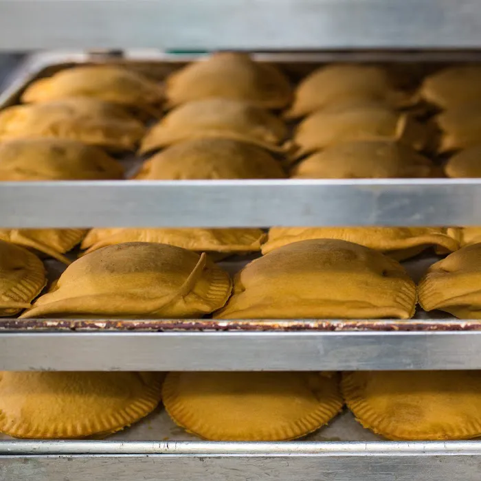 Montego Bay Kitchen & Bakery Picture 8