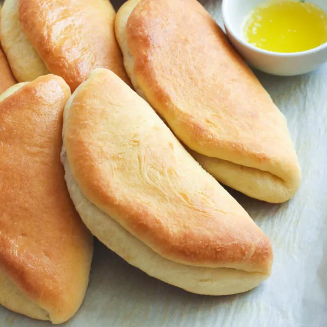 Montego Bay Kitchen & Bakery Picture 1