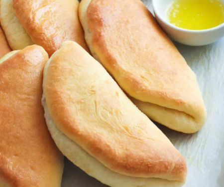 Montego Bay Kitchen & Bakery