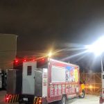 Super Tacos El Rey