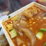 Ginbo’s Hamburger House