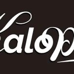Kalopsia Restaurant