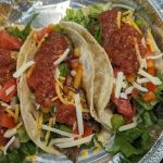 Mela's