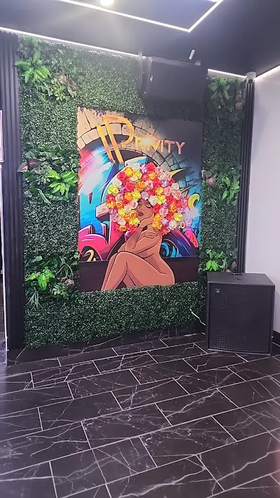 Privity Restaurant & Lounge Picture 6