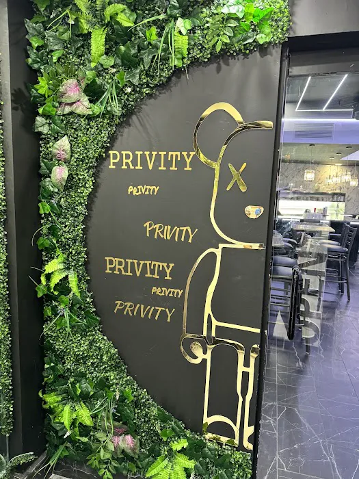 Privity Restaurant & Lounge Picture 4