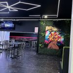 Privity Restaurant & Lounge