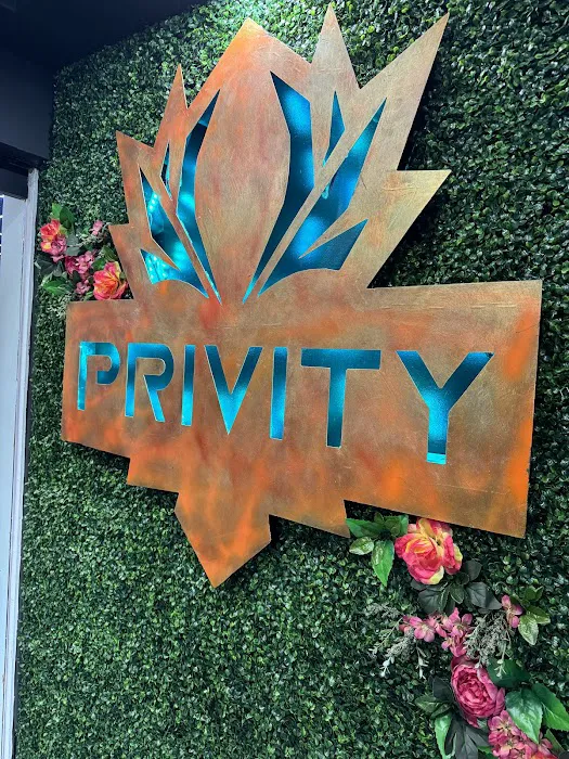 Privity Restaurant & Lounge Picture 7