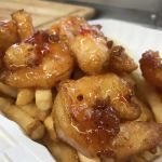 The Hip Hop Food Truck