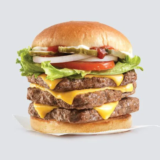 Wendy's Picture 6