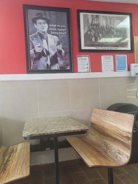 Best Pizza Picture 4