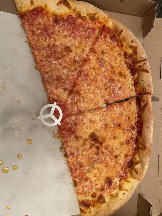 Best Pizza Picture 5