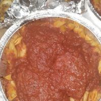 Big Cheese Pizza ico