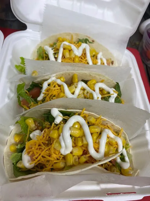 Delicias Snack Bar Picture 2