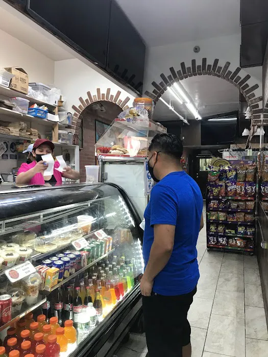 Nuevo Azteca Picture 7