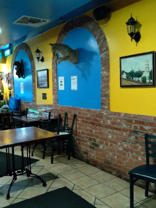 Plaza Tulcingo Picture 10